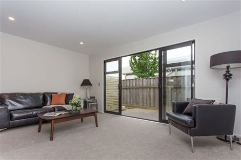 Photo of property in 6/34 John Campbell Crescent, Hillmorton, Christchurch, 8024