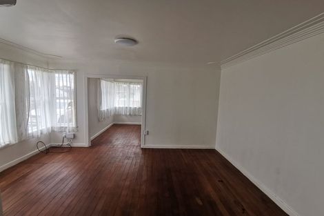 Photo of property in 15c Rimu Road, Mangere Bridge, Auckland, 2022