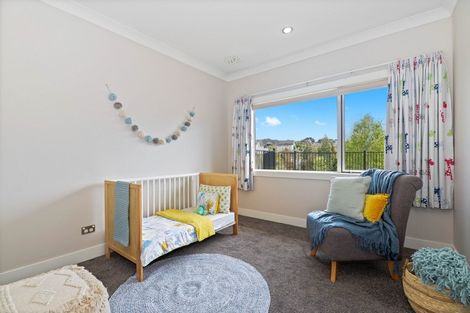 Photo of property in 12 Trent Lane, Flagstaff, Hamilton, 3210