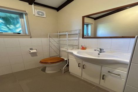 Photo of property in 21c River Road, Ngaruawahia, 3720