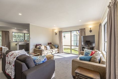 Photo of property in 83b Rugby Street, Awapuni, Palmerston North, 4412