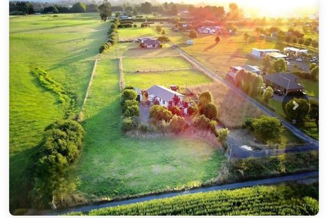 Photo of property in 136c Starr Road, Ngaruawahia, Taupiri, 3791