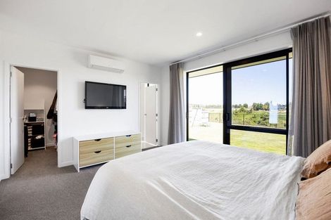 Photo of property in 7 Hyatt Close, Leamington, Cambridge, 3432