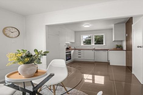 Photo of property in 24 Collins Street, Netherby, Ashburton, 7700