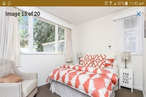 Photo of property in 1/107 Seabrook Avenue, New Lynn, Auckland, 0600