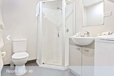 Photo of property in 909/17 Osterley Way, Manukau, Auckland, 2104