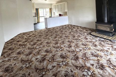 Photo of property in 104 Eden Street, Oamaru, 9400