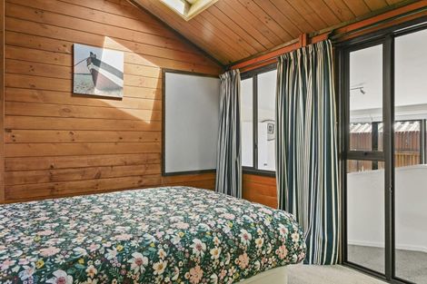 Photo of property in 65 Rangiamohia Road, Turangi, 3334