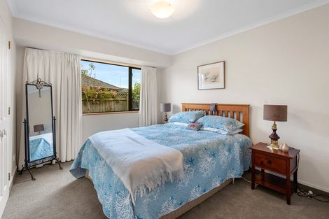 Photo of property in 12 Kanuka Court, Mosgiel, 9024
