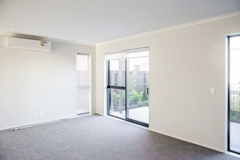 Photo of property in 20 Te Rito Road, Hobsonville, Auckland, 0616