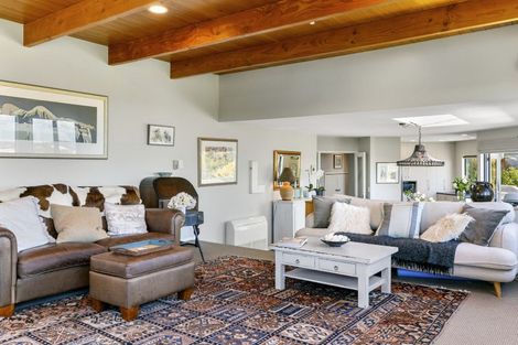 Photo of property in 1/17 Rhodes Fall, Rangatira Park, Taupo, 3330