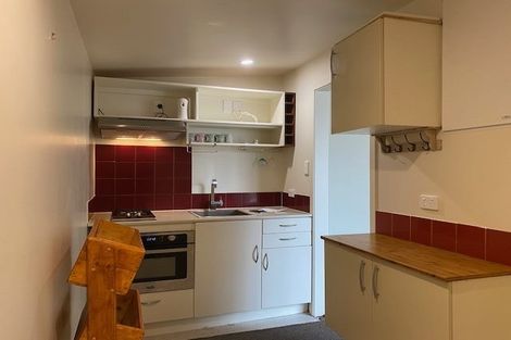 Photo of property in 224b Bawden Road, Dairy Flat, Albany, 0792