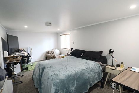 Photo of property in 182 Old Titirangi Road, Titirangi, Auckland, 0604