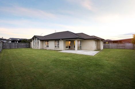 Photo of property in 9 Hancock Drive, Flagstaff, Hamilton, 3210