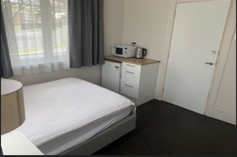 Photo of property in 3 Islington Street, Frankton, Hamilton, 3204