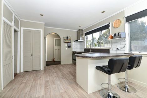 Photo of property in 23 Waingaro Road, Ngaruawahia, 3720