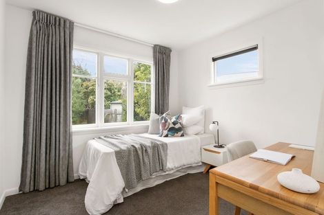 Photo of property in 10 Mcfaddens Road, St Albans, Christchurch, 8052