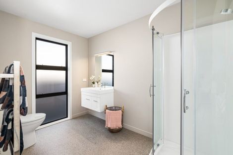 Photo of property in 200 Lakes Boulevard, Pyes Pa, Tauranga, 3112