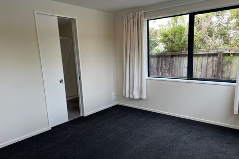 Photo of property in 23 Alexandra Street, Richmond, Christchurch, 8013