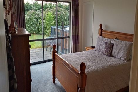 Photo of property in 341 Airedale Road, Weston, Oamaru, 9492