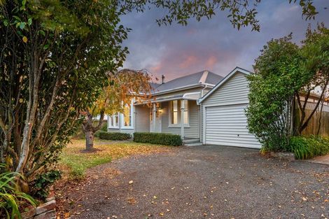 Photo of property in 1/75 Flockton Street, Mairehau, Christchurch, 8013