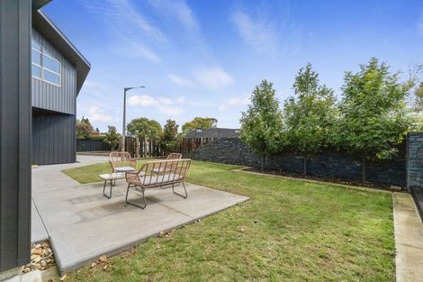 Photo of property in 2b North Street, Morrinsville, 3300
