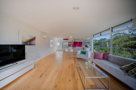 Photo of property in 27 Banyan Road, Karikari Peninsula, 0483