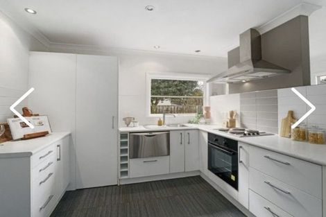 Photo of property in 9 Percival Road, Paraparaumu Beach, Paraparaumu, 5032