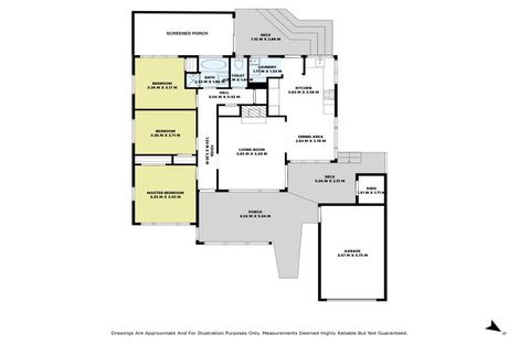 Photo of property in 6 Paterson Avenue, Pukekohe, 2120
