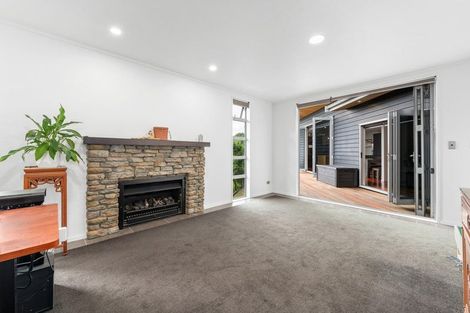 Photo of property in 19a Cussen Street, Chartwell, Hamilton, 3210