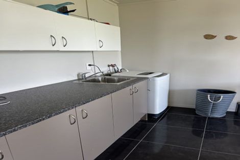 Photo of property in 16 Percival Road, Frimley, Hastings, 4120