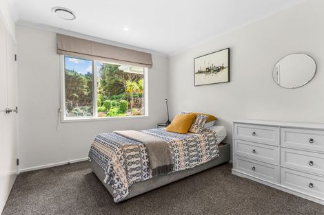 Photo of property in 18 Woodleigh Lane, Mangawhai, 0573