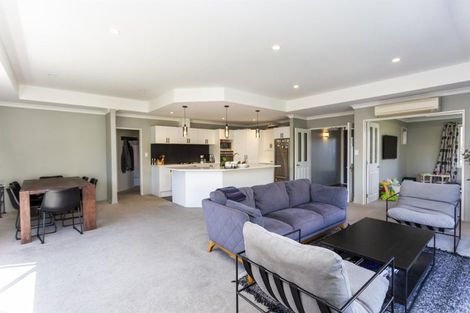 Photo of property in 16 Te Pihopa Way, Aidanfield, Christchurch, 8025