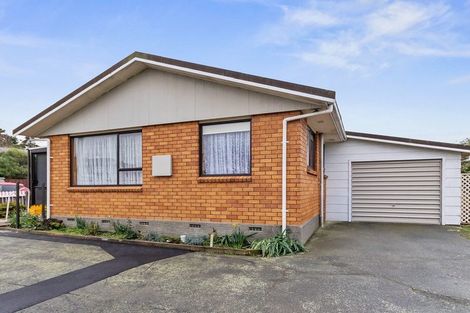 Photo of property in 5 Pringle Street, Waimataitai, Timaru, 7910