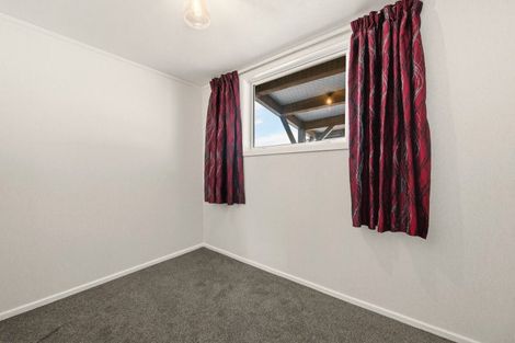 Photo of property in 19/6a Gregg Street, Alexandra, 9320