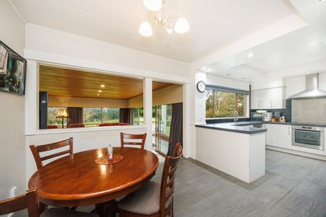 Photo of property in 399 Scotts Road, Linton, Palmerston North, 4472
