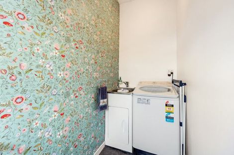 Photo of property in 9 Branscombe Street, Highfield, Timaru, 7910