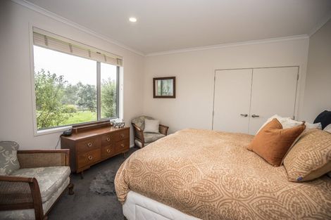 Photo of property in 141 Lennon Access Road, Stillwater, Silverdale, 0993