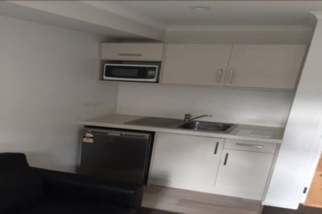 Photo of property in 167u2 Knighton Road, Hillcrest, Hamilton, 3216