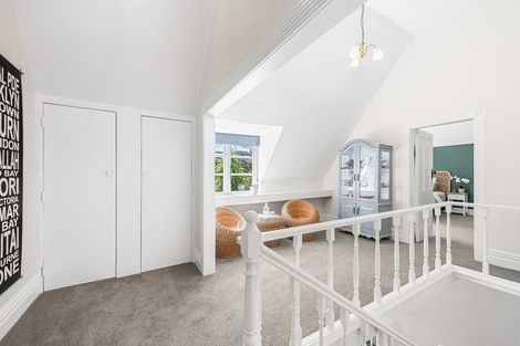 Photo of property in 524 Main Road North, Timberlea, Upper Hutt, 5018