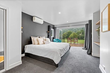 Photo of property in 308 Otaika Valley Road, Otaika, Whangarei, 0170