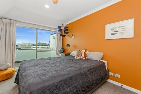 Photo of property in 82/312u Victoria Street, Hamilton Central, Hamilton, 3204