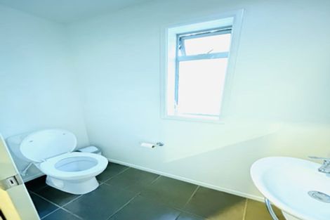 Photo of property in 55a Pataka Road, Taupo, 3330