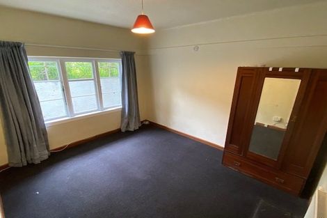Photo of property in San Merino Apartments, 4 Oak Park Avenue, Te Aro, Wellington, 6011