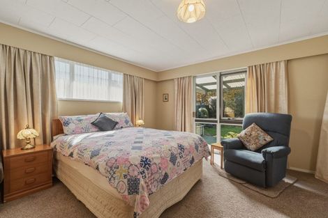 Photo of property in 5 Corilin Place, Mangakakahi, Rotorua, 3015