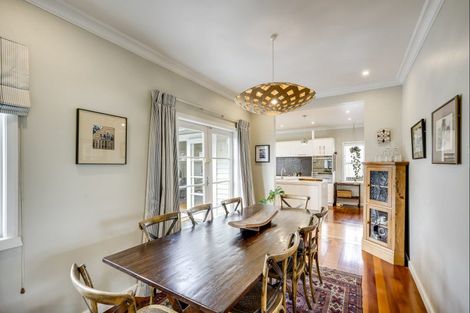 Photo of property in 24 Herrick Street, Marewa, Napier, 4110