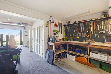 Photo of property in 6 Rowling Road, Kaiteriteri, Motueka, 7197