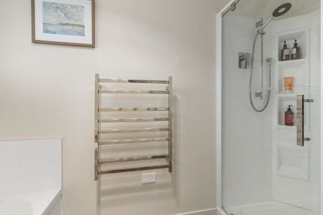 Photo of property in 24 Mill Grove, Clareville, Carterton, 5713