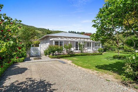 Photo of property in 13 Tasman Street, The Wood, Nelson, 7010