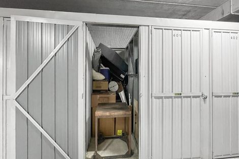 Photo of property in Tenor Apartments, 305/40 Library Lane, Albany, Auckland, 0632